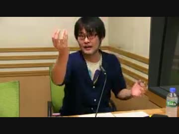 金曜THE CATCH（2016.02.26）THE三角コーナー「ミュージカル音源」