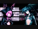 【実況】崩壊した世界に立つB★RS【Part16】
