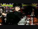【MUGEN】E長森5P前後チームトーナメント Part19【狂上位】