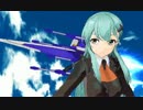 【MMD艦これ】民間企業から艦娘用の試作装備が届いたようです