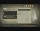 【実況】テイルズオブゼスティリアを初見で遊んでみる　Part67