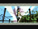 【大神】世界を救う獣のお話し【実況】part6