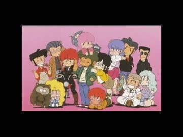 松田 良　バラードが聴こえない