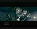 【絶叫】女二人ではじめてのBIOHAZARD5【注意】：9