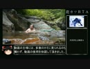 （ゆっくり実況）鹿カツRTA_0:22:47（兄貴達に捧）