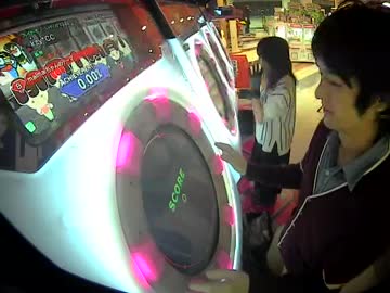 【maimai】kzy*CC&H.k*ym maimaiちゃんのテーマ EXPERT 100%SYNC