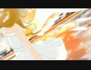 【犬っころが】 アスノヨゾラ哨戒班 【オリジナルMVで歌ってみた】