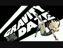【実況】斯くして少女は空へと落ちる【GRAVITY DAZE】Scene16