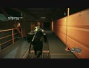 【メタルギアソリッド５】タドタドしい伝説の傭兵の奮闘記おまけ２－３