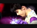 Applause / アプローズ - 羽生結弦