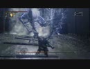 パイルでパールと戦ってみた