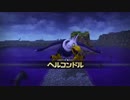 【実況】美術の成績2でも世界は作れるpart33【DQB】