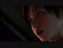 【実況】マイエンジェル レベッカの初夜（バイオ0HD）Part.02