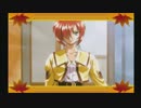 学園祭を満喫したい!!【星の丘学園物語　学園祭　実況プレイpart12】