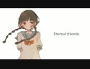 Eternal friends