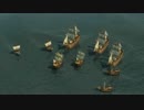 【Anno 1404】開拓王に、俺はなる！ Chap. 4 3/3【Dawn of Discovery】