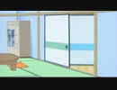 ナニカノラジオ～スタジオぴえろのラジオ～