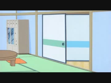 ナニカノラジオ～スタジオぴえろのラジオ～