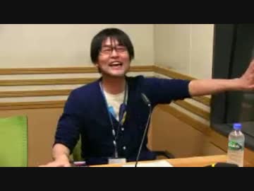 金曜THE CATCH 第47回（2016.02.26）トーク部分