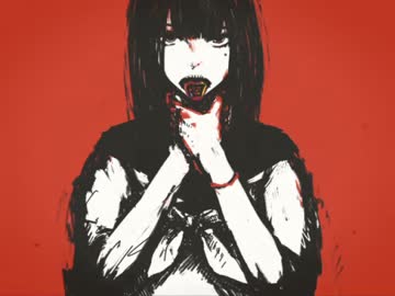 【歌わせていただきます】リンネ【のぶを】