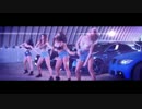 [洋楽] Mario Bischin - Loca [MV]
