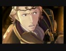 暇な社会人のファイアーエムブレムif白夜王国【初見ハード】実況 第26章-1