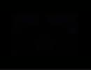 【Hｚとモカ】　ホノボノと初実況やってみた　【part2】