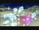 【実況】ポケモン不思議のダンジョン マグナゲートと∞迷宮 その24