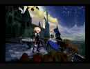下手の横好きがオーディンスフィアを実況プレイPart9