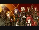 Dies irae ～interview with kaziklu bey～ Ver.アイジャッセー