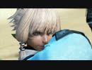 DFFACヤシュトラに勝利をPart5