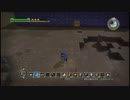 【実況】ドラゴンクエストビルダーズをまったりと攻略その２８