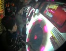 【maimai】SE2-Nya* Re1ka*lc After Burner MASTER (チャレトラで100%SYNC)