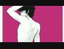 ミリしらロミオとシンデレラ-Vocaloid Tonio(Spanish ver.)