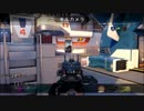 【COD:BO3】　鰊蕎麦が友達のお勧めクラスで遊ぶ TDM【実況プレイ】