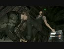 世界を救え！露出教がバイオハザード6を実況プレイPart11（レオン編）