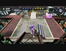 すぎのとカンスト勢の深夜タグマ　part final