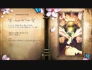 【Trine2】姫と雑兵共がﾄﾞﾁｬｸｿ面白いゲームやってみた【Part:3】