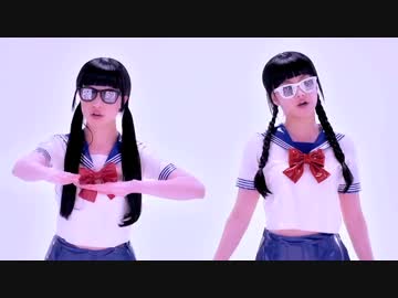 FEMM - Wannabe (Dance Video)