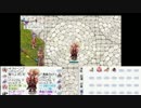 【RO】究極精錬ちけっとで+9くいーん【えるる～ん】