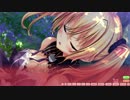ノラとホモと課長猫ハート.wkn.mgr.nn.02
