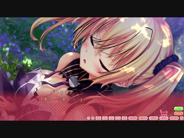 ノラとホモと課長猫ハート.wkn.mgr.nn.02