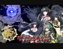 【艦これ】”16冬イベ攻略動画【少しだけ総統閣下】【E-2攻略編_B】