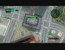 【地球防衛軍４】字幕と立体音響でエアレイダーINF縛り St.64
