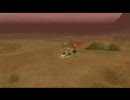 シルクロードＰＫの旅～その５～