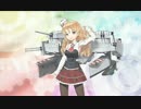 艦これ 2016年冬イベントE-3-2[甲] ver.201602212153