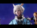 【DFFAC】超究武神覇斬ダークネスPart2【ミスリルA】