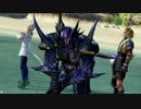 DFFACヤシュトラに勝利をPart6