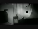 【LIMBO】 ＳＡＳＵＫＥ児童の部 【実況】 Part8