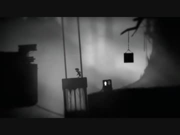 【LIMBO】 ＳＡＳＵＫＥ児童の部 【実況】 Part8